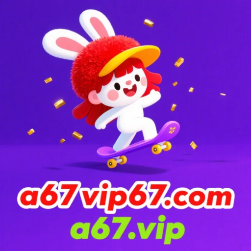 a67.vip